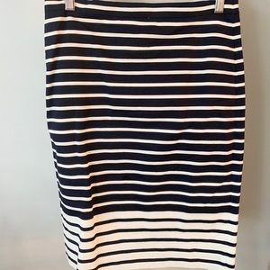 Jcrew Skirt